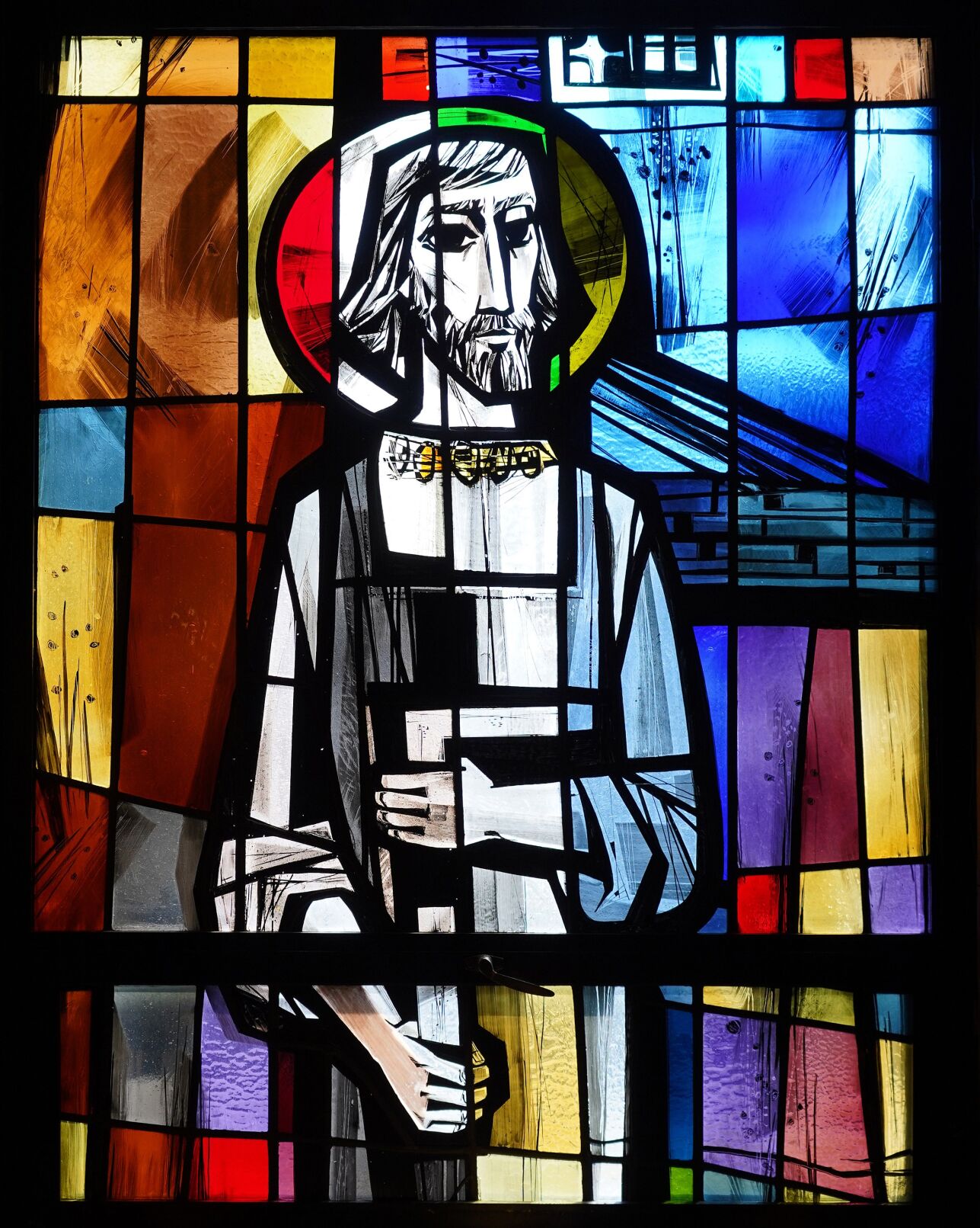 FEAST-ST-JOSEPH-THE-WORKER